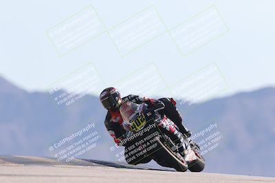 media/Oct-25-2025-Race Pace (Sat) [[47cce5476f]]/Non Verified (1st 20 Minutes of Every Hour)/9-Turn 9 (213pm)/